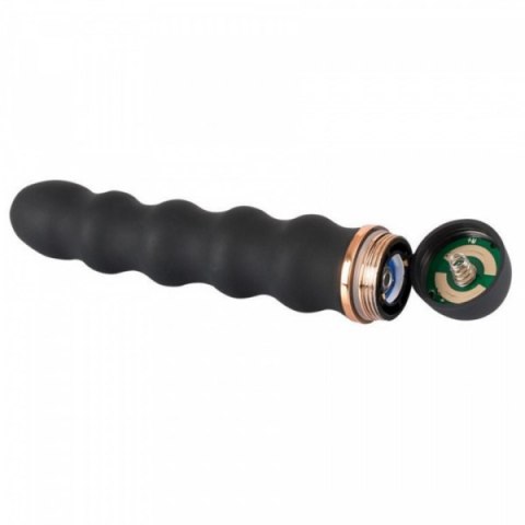 Wibrator-5922260000 Wavy Vibrator-Wibrator You2Toys Wibrator-5922260000 Wavy Vibrator-Wibrator You2Toys