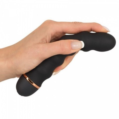 Wibrator-5922260000 Wavy Vibrator-Wibrator You2Toys Wibrator-5922260000 Wavy Vibrator-Wibrator You2Toys