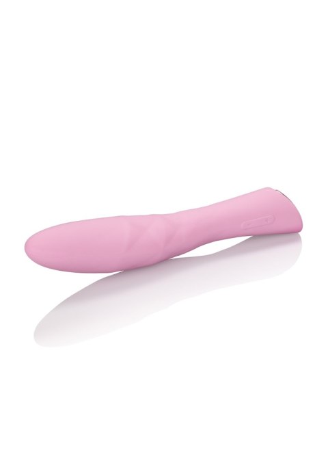 Wibrator-AMOUR SILICONE WAND Jopen Wibrator-AMOUR SILICONE WAND Jopen