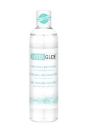 Wydajny żel intymny nawilżający naturalny 300ml Waterglide