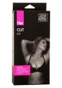 ZESTAW AKCESORIÓW -HER CLIT KIT