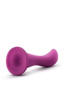 Dildo-TEMPTASIA BELLATRIX PLUM Blush