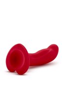 Dildo-TEMPTASIA JEZEBEL CRIMSON Blush