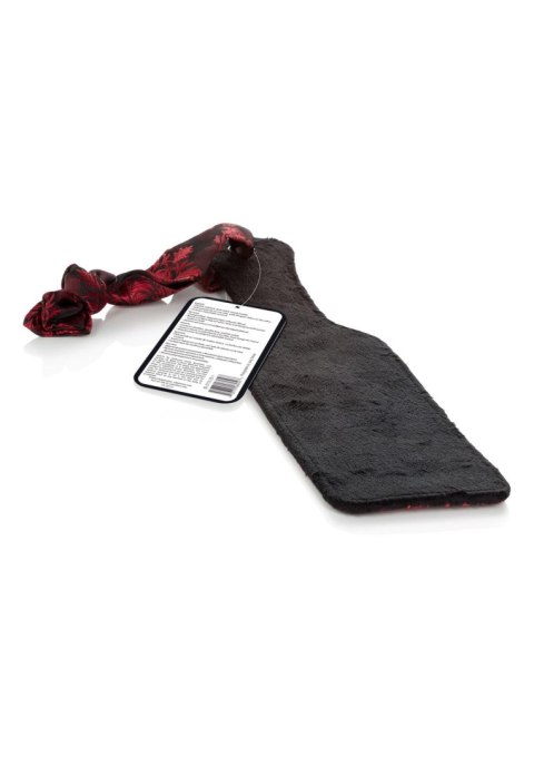 Pejcz-SCANDAL PADDLE WITH TAG Pejcz-SCANDAL PADDLE WITH TAG