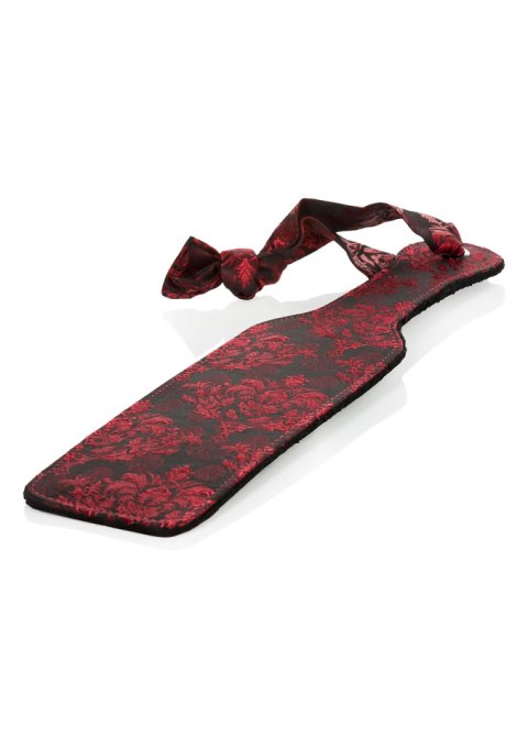 Pejcz-SCANDAL PADDLE WITH TAG Pejcz-SCANDAL PADDLE WITH TAG