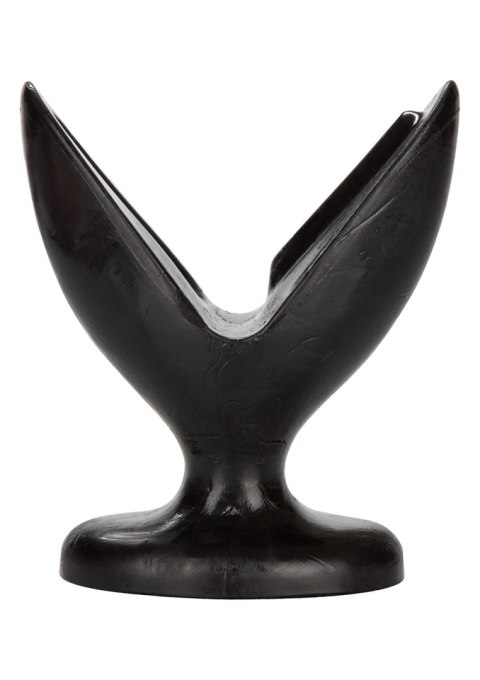 Plug-COLT EXPANDER PLUG LARGE BLACK Colt Gear Plug-COLT EXPANDER PLUG LARGE BLACK Colt Gear