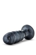 Plug-JET BRUISER CARBON METALLIC BLACK Blush