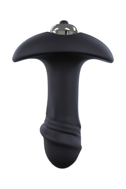 Plug/vibr-DREAM TOYS STAR ARROW SINGLE SPEED PLUG Plug/vibr-DREAM TOYS STAR ARROW SINGLE SPEED PLUG
