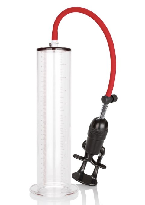 Pompka-COLT BIG MAN PUMP SYSTEM Colt Gear Pompka-COLT BIG MAN PUMP SYSTEM Colt Gear