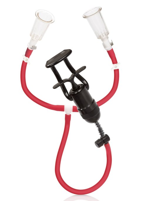 Pompka-COLT MUSCLE NIPS PUMP Colt Gear Pompka-COLT MUSCLE NIPS PUMP Colt Gear