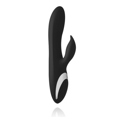 Sway Vibes No. 2 - Black Sway Vibes Sway Vibes No. 2 - Black Sway Vibes