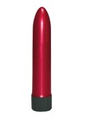 Wibrator-5598140000 MM´s Baby Vibe rot-Wibrator Mandy Mystery