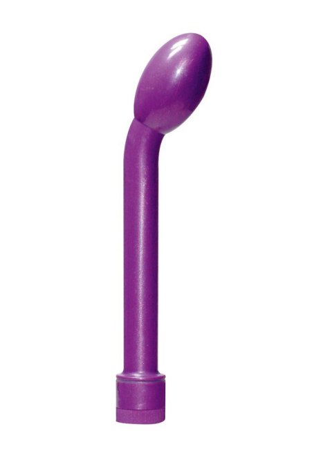Wibrator-5606850000 Good Times purple-Wibrator You2Toys Wibrator-5606850000 Good Times purple-Wibrator You2Toys
