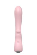 Wibrator-DREAM TOYS FLEXIBLE SWEETHEART Dream Toys