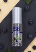 Żel-S8 Flavored Lube 125ml Stimul8