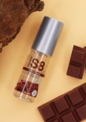 Żel-S8 Flavored Lube 50ml Stimul8