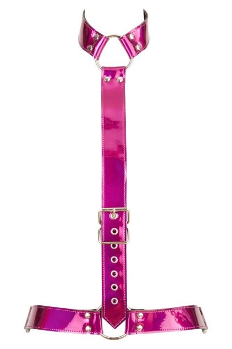 BK Harness S-L Bad Kitty BK Harness S-L Bad Kitty