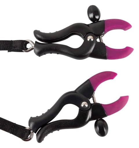 BK-Spreader String Bad Kitty BK-Spreader String Bad Kitty