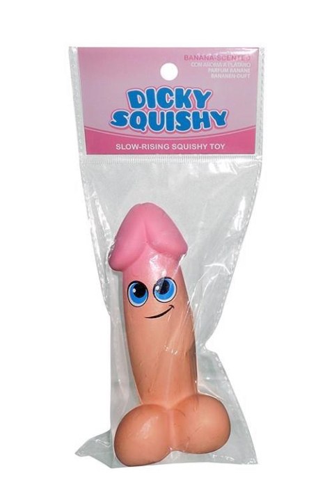 DICKY SQUISHY Kheper Games DICKY SQUISHY Kheper Games