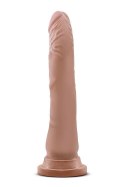 Dildo-AU NATUREL ROBERTO LATIN Blush