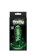 FIREFLY GLASS ACE NS Novelties