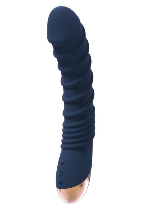 GODDESS COLLECTION AEOLUS Dream Toys GODDESS COLLECTION AEOLUS Dream Toys