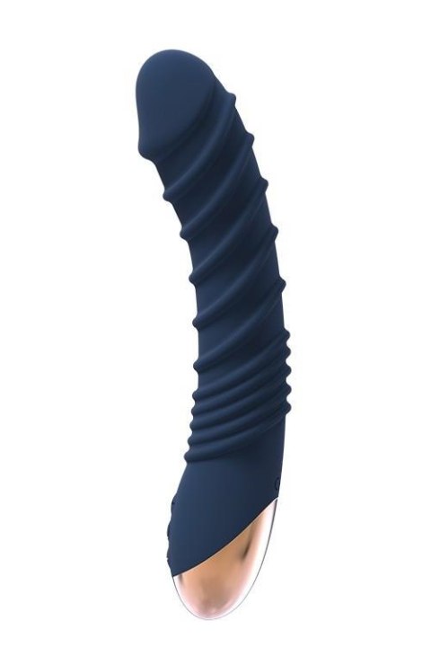 GODDESS COLLECTION AEOLUS Dream Toys GODDESS COLLECTION AEOLUS Dream Toys
