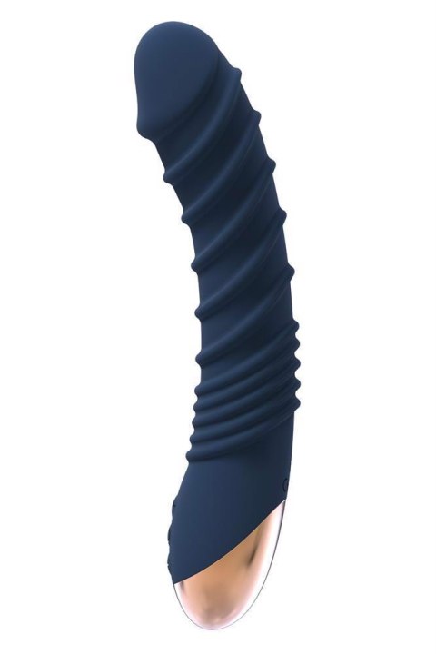GODDESS COLLECTION AEOLUS Dream Toys GODDESS COLLECTION AEOLUS Dream Toys
