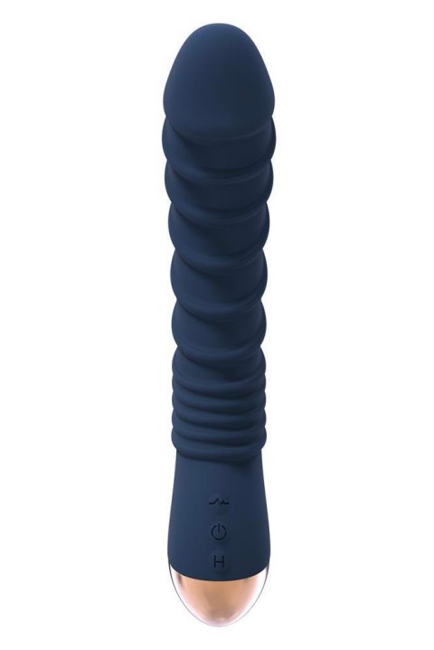 GODDESS COLLECTION AEOLUS Dream Toys GODDESS COLLECTION AEOLUS Dream Toys