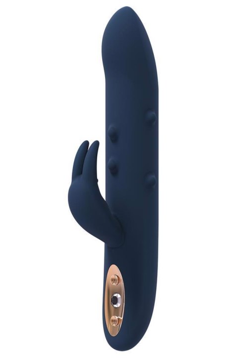 GODDESS COLLECTION ALPHEUS Dream Toys GODDESS COLLECTION ALPHEUS Dream Toys