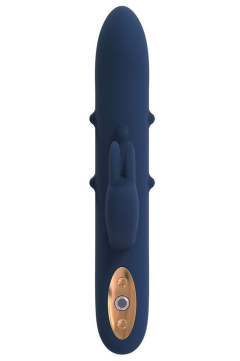 GODDESS COLLECTION ALPHEUS Dream Toys GODDESS COLLECTION ALPHEUS Dream Toys