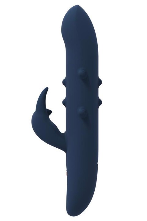GODDESS COLLECTION ALPHEUS Dream Toys GODDESS COLLECTION ALPHEUS Dream Toys