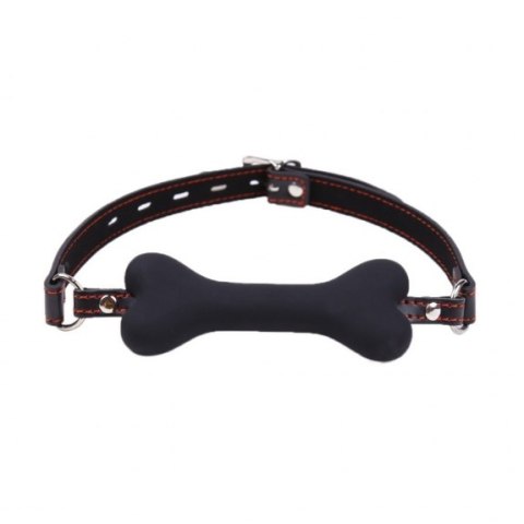 Knebel kość silikonowa dominacja bdsm bondage sex Power Escorts Knebel kość silikonowa dominacja bdsm bondage sex Power Escorts