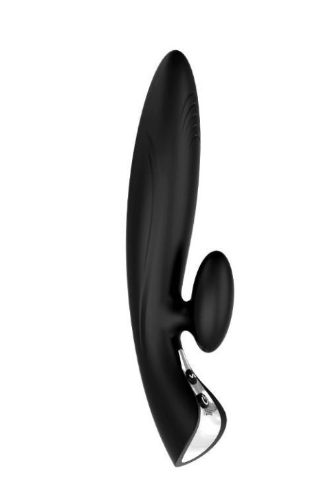 MIDNIGHT MAGIC THRILLING STARSHIP Dream Toys MIDNIGHT MAGIC THRILLING STARSHIP Dream Toys