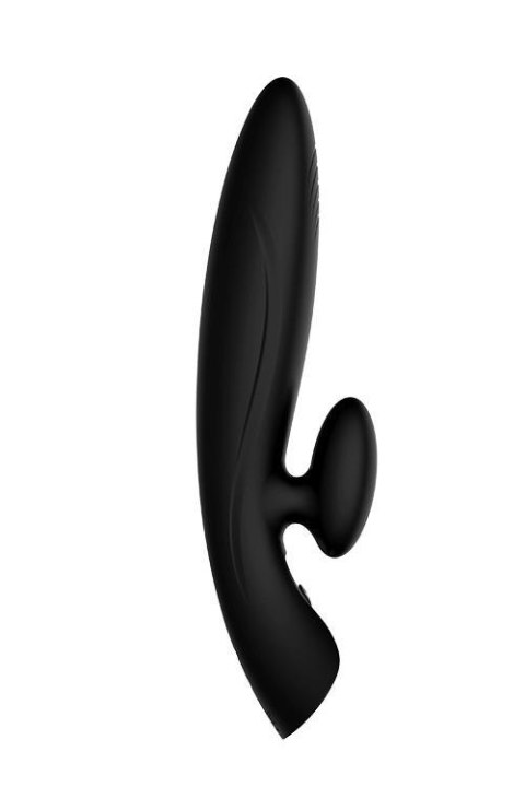 MIDNIGHT MAGIC THRILLING STARSHIP Dream Toys MIDNIGHT MAGIC THRILLING STARSHIP Dream Toys
