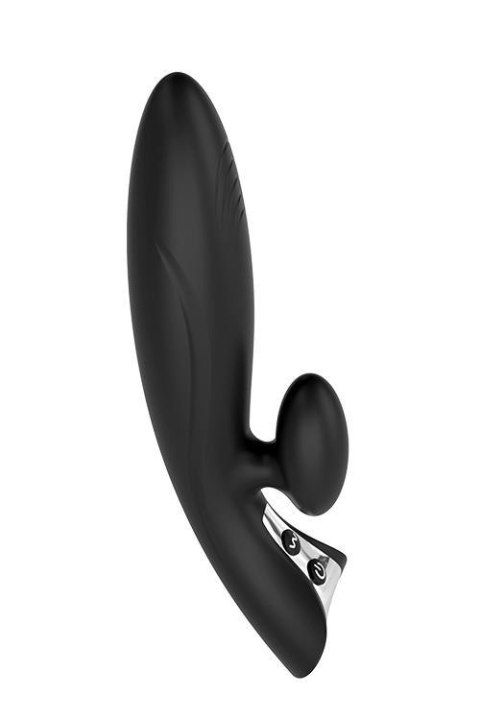 MIDNIGHT MAGIC THRILLING STARSHIP Dream Toys MIDNIGHT MAGIC THRILLING STARSHIP Dream Toys