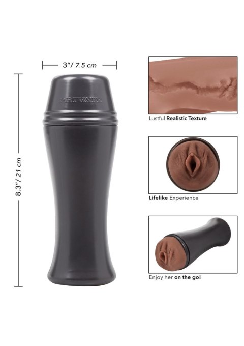 Masturbator realistyczna sztuczna sex cipka tuba Masturbator realistyczna sztuczna sex cipka tuba