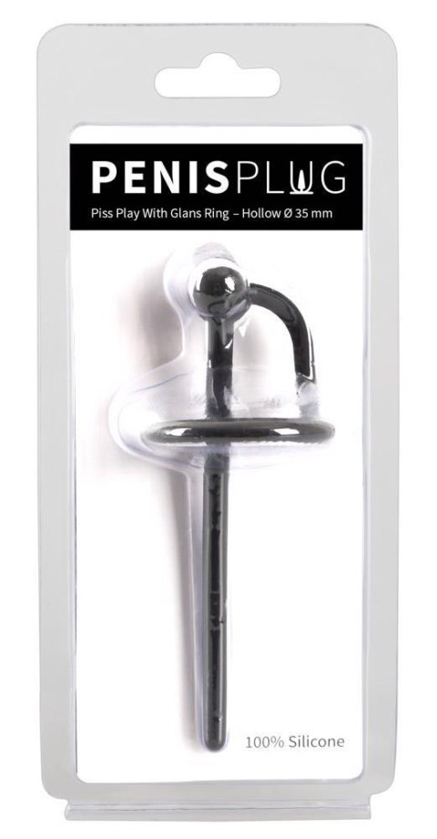 Penisplug Piss Play Penisplug Penisplug Piss Play Penisplug