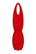 RED REVOLUTION FULLA Dream Toys