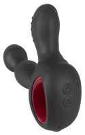 Silicone Prostate Pl You2Toys