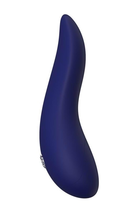 Stymulator masażer do łechtaczki 10 trybów USB Dream Toys Stymulator masażer do łechtaczki 10 trybów USB Dream Toys