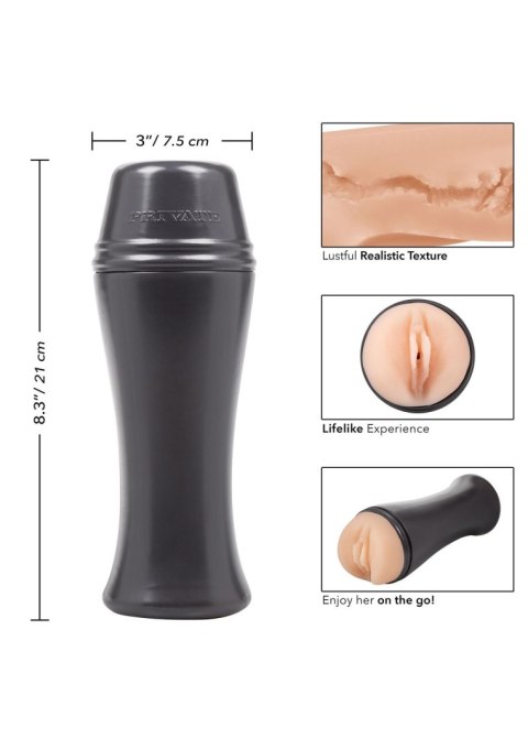 Sztuczna pochwa masturbator w tubie cipka lolita Sztuczna pochwa masturbator w tubie cipka lolita