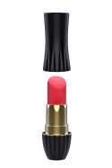 VIBES OF LOVE LIPSTICK Dream Toys