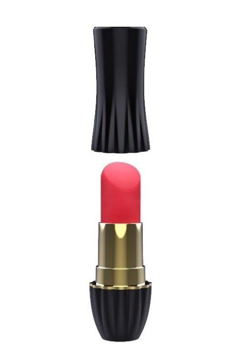 VIBES OF LOVE LIPSTICK Dream Toys VIBES OF LOVE LIPSTICK Dream Toys