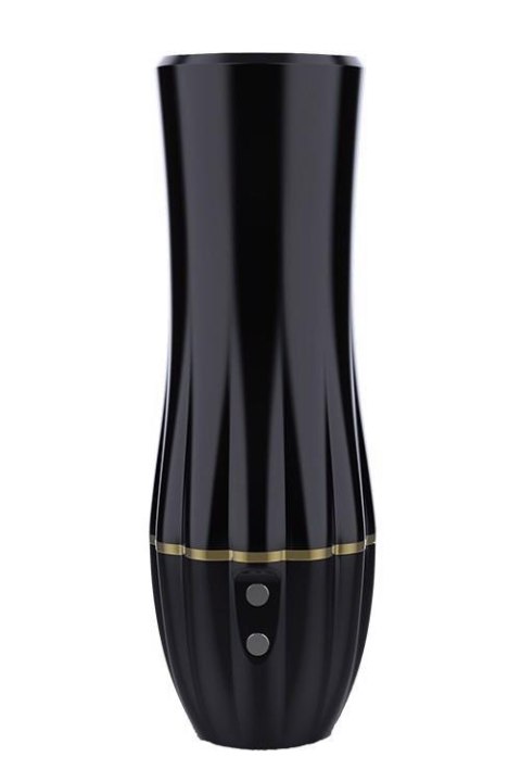 VIBES OF LOVE LIPSTICK Dream Toys VIBES OF LOVE LIPSTICK Dream Toys