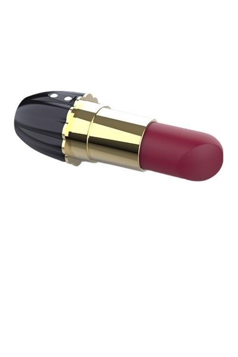 VIBES OF LOVE LIPSTICK Dream Toys VIBES OF LOVE LIPSTICK Dream Toys