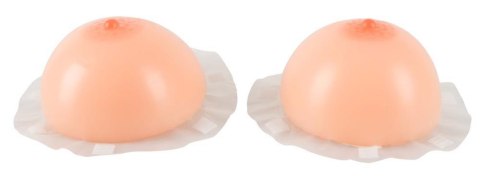 Breasts with Bra Cottelli ACCESSOIRES Breasts with Bra Cottelli ACCESSOIRES