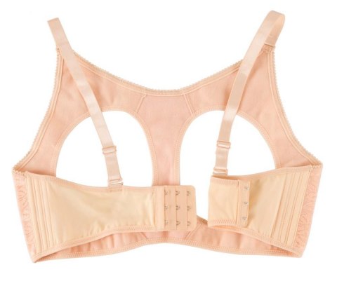 Breasts with Bra Cottelli ACCESSOIRES Breasts with Bra Cottelli ACCESSOIRES