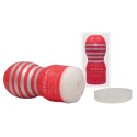 Deep Throat Cup Tenga