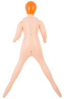 Doll Pamela You2Toys